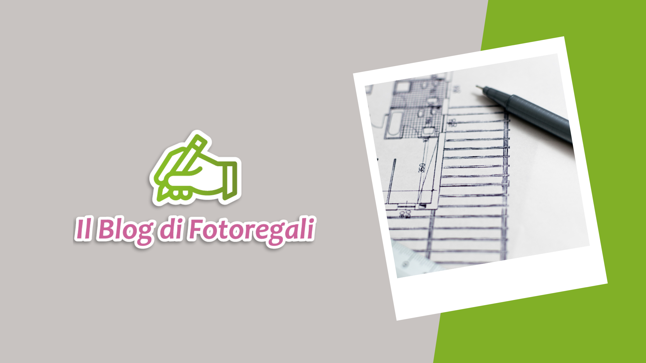 Maglietta Divertente Per Architetto Con Frasetta 'Cerco Di Rendere Le Cose A Prova Di Idiota' – Regalo Laurea In Architettura, T-Shirt Lavoro E Cantiere, Donna, Cotone Morbido, Stampata In Italia
