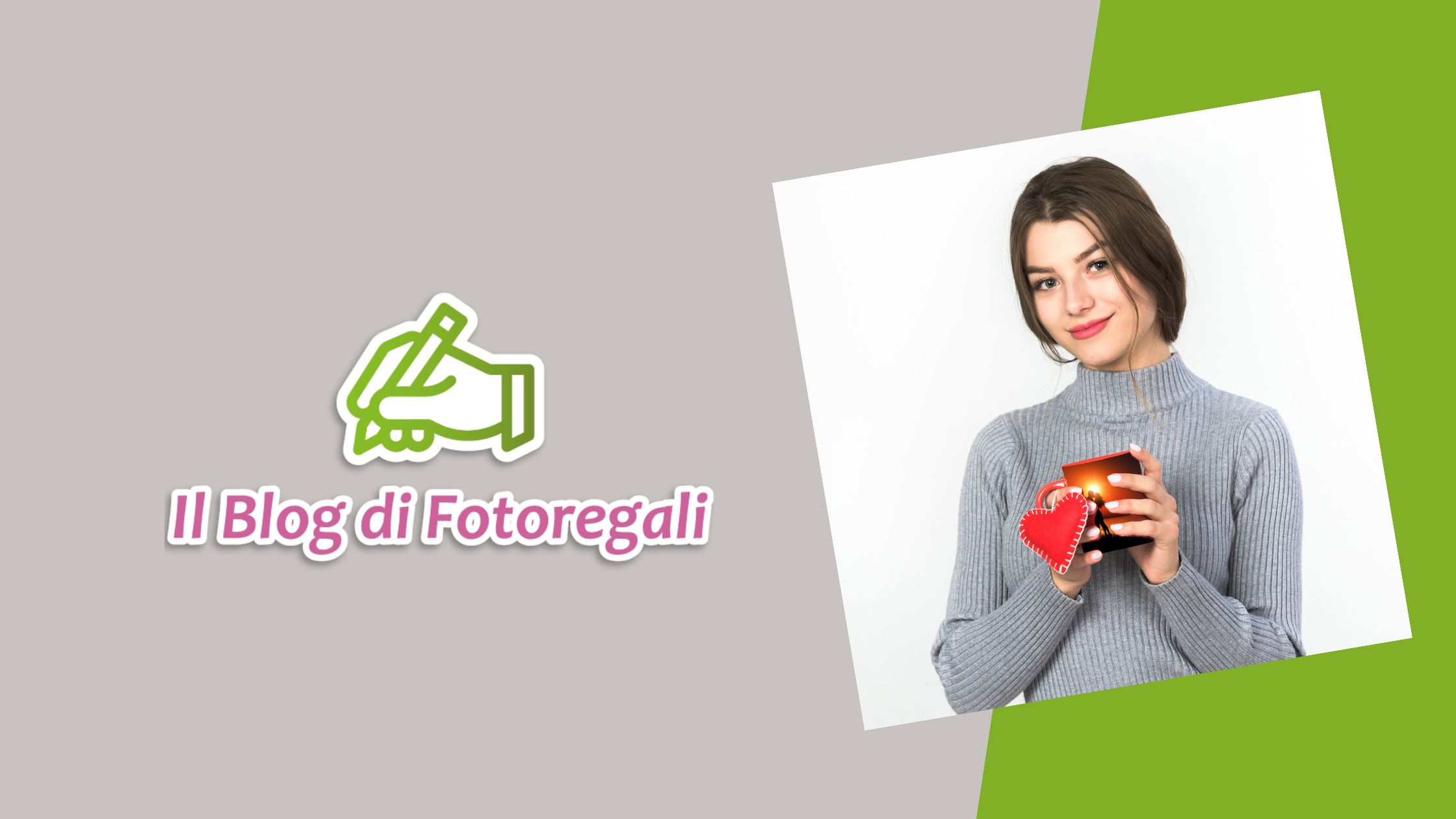 Regali San Valentino per Lei Originali ed Esclusive