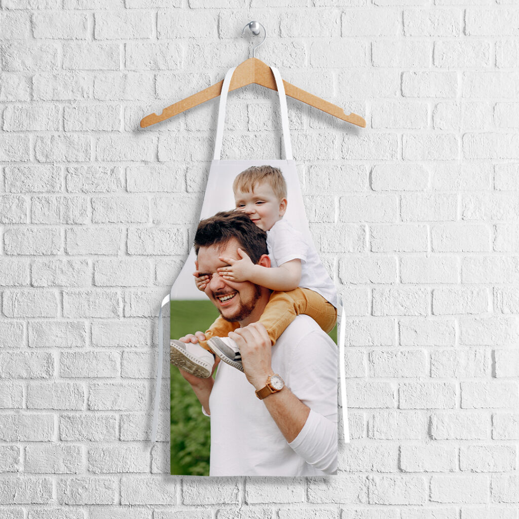 Regalo Perfetto Per La Festa Del Papà: Set Regalo Uomo Con Tazza Termica, Berretto, Calzini E Candela - Eleganza E Praticità