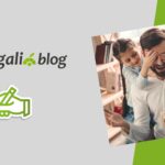 cosa regalare per la festa del papà
