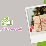 cosa regalare per il secret santa