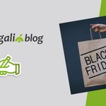 cosa acquistare durante il black friday regali di natale