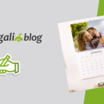 Calendari personalizzati