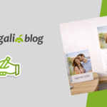 Calendari e agende personalizzati