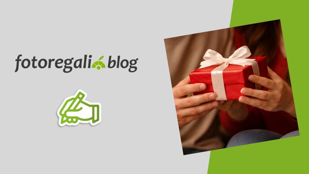 idee regalo San Valentino 2026
