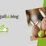 cosa regalare per pasqua