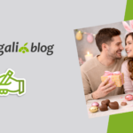 cosa regalare a pasqua alla fidanzata