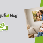 guida completa ai regali per la festa della mamma