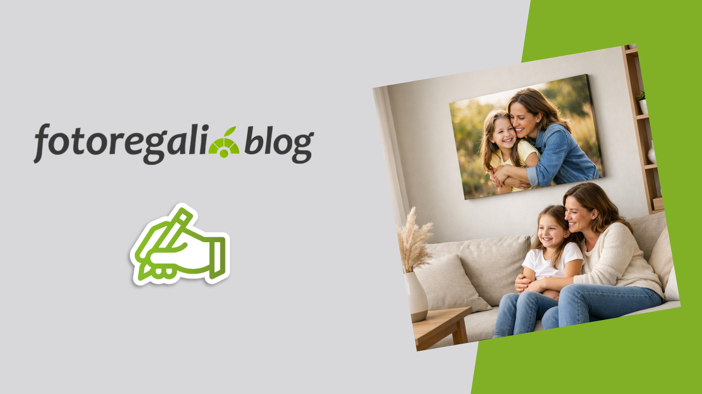 Regali Festa della Mamma 2026: come scegliere il regalo perfetto (guida completa con esempi)