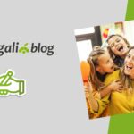 cosa regalare alle maestre