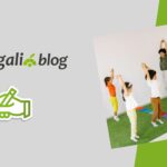 Cosa regalare agli insegnanti di attività: danza, calcio, nuoto e catechismo
