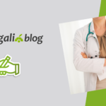 come ringraziare un medico