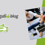 cosa regalare a un collega che cambia lavoro