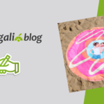 come creare un telo mare personalizzato