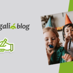 cosa regalare per un compleanno