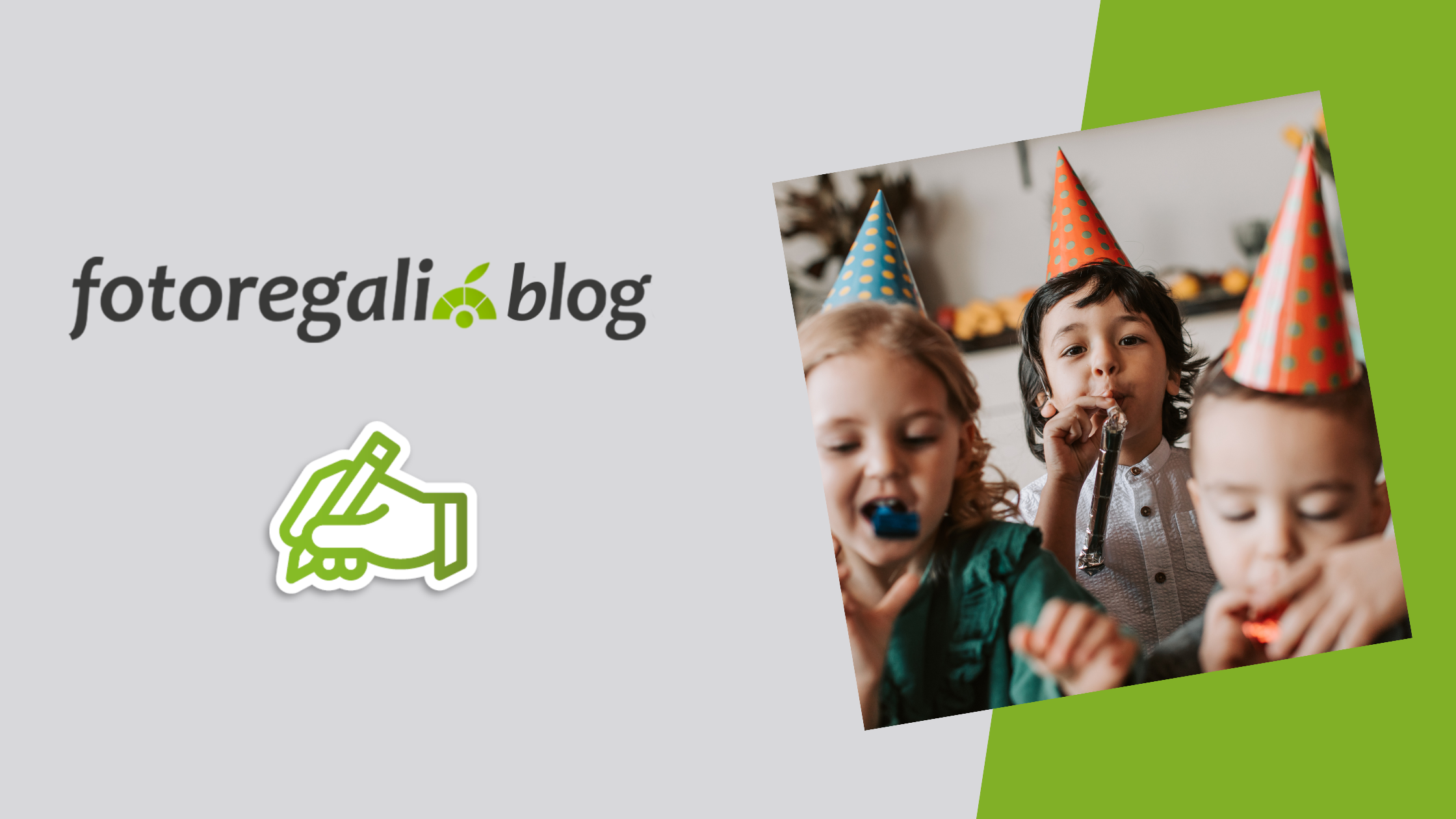 Idee regalo originali: cosa regalare per un compleanno speciale
