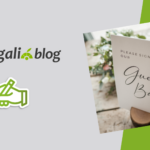 come creare guestbook matrimonio originale