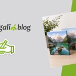 come scegliere il supporto di stampa per le proprie foto