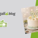 20 anni fotoregali