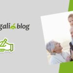 cosa regalare per la festa dei nonni