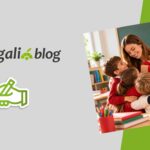 cosa regalare alle maestre per natale
